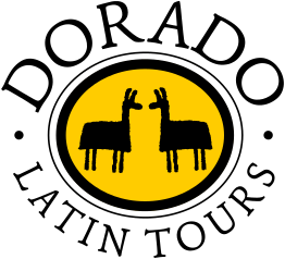 Partner 2
