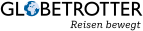 Partner 4